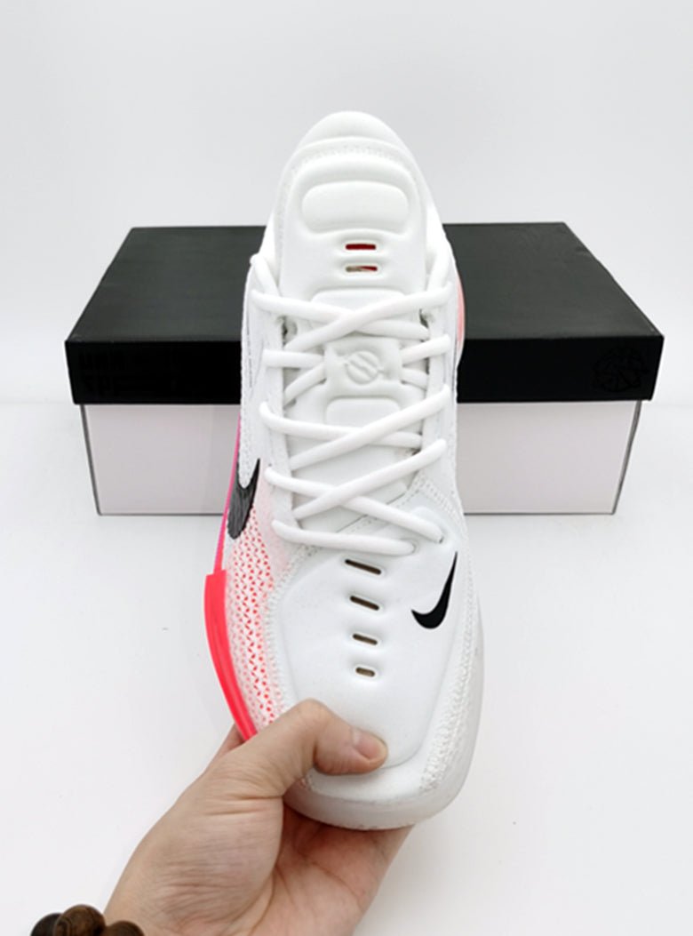 NIKE AIR ZOOM G.T. CUT x CRIMSON - Phantom Kicks