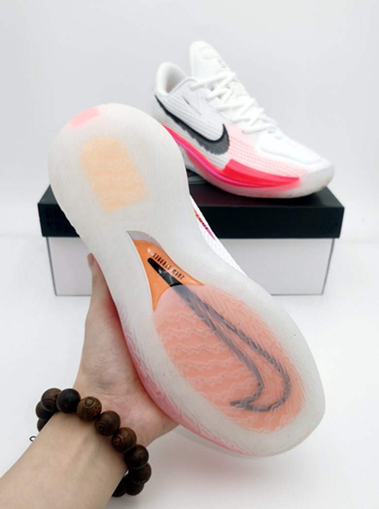 NIKE AIR ZOOM G.T. CUT x CRIMSON - Phantom Kicks