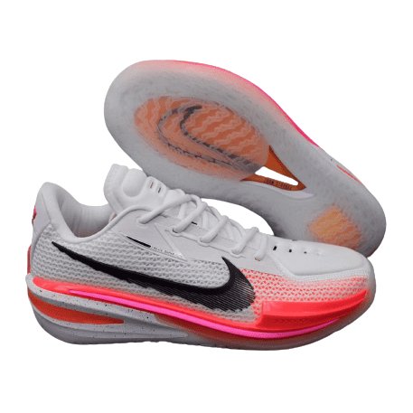 NIKE AIR ZOOM G.T. CUT x CRIMSON - Phantom Kicks