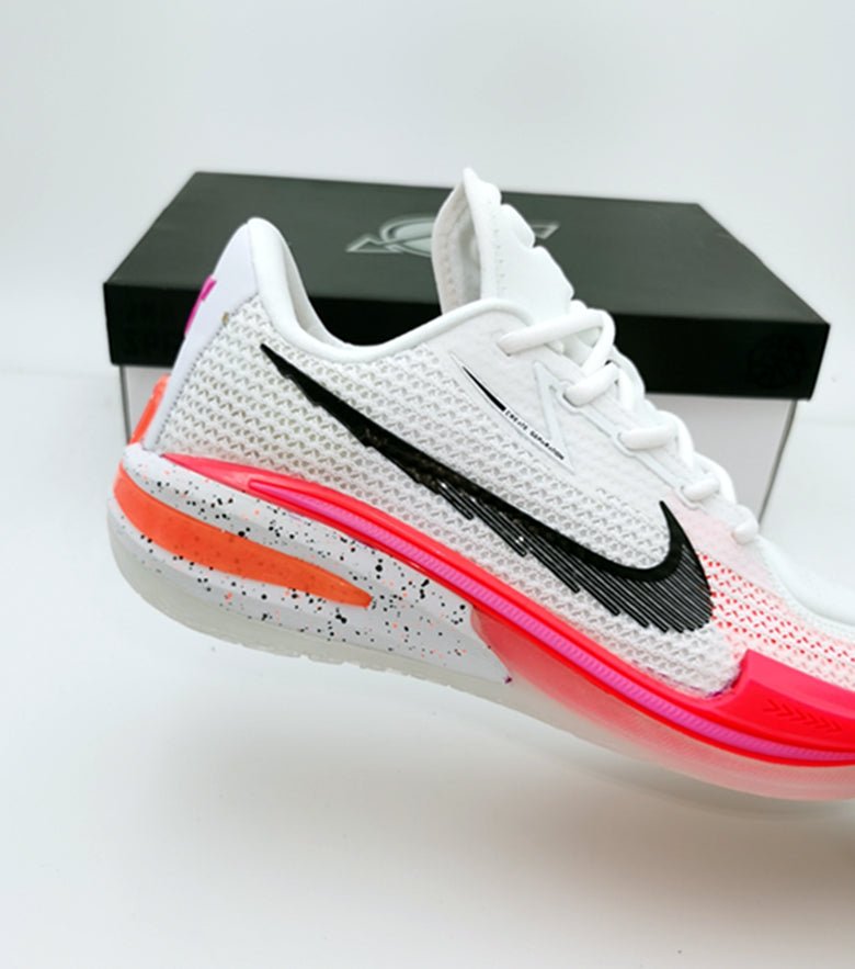 NIKE AIR ZOOM G.T. CUT x CRIMSON - Phantom Kicks