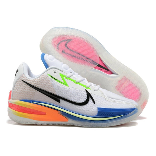 NIKE AIR ZOOM G.T. CUT x GHOST - Phantom Kicks