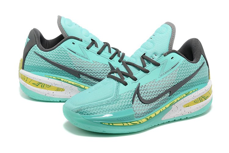 NIKE AIR ZOOM G.T. CUT x SABRINA IONESCU - Phantom Kicks
