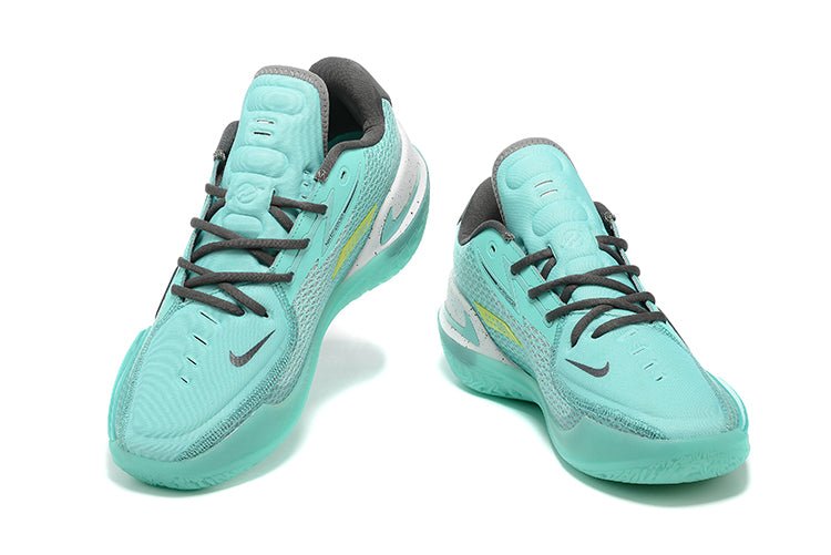 NIKE AIR ZOOM G.T. CUT x SABRINA IONESCU - Phantom Kicks