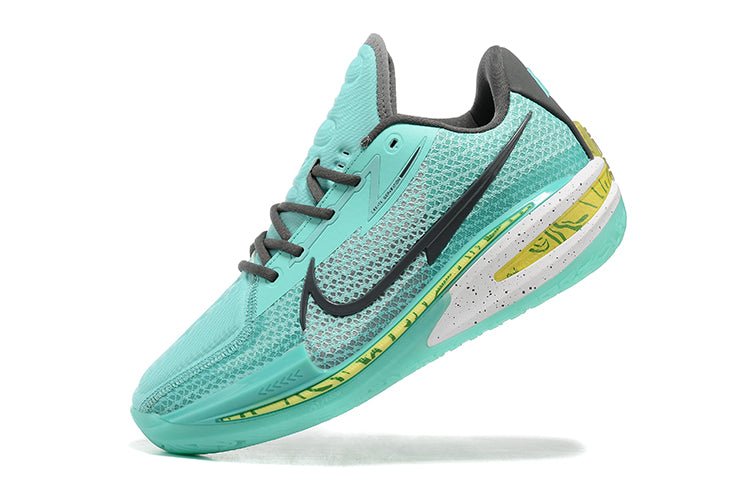 NIKE AIR ZOOM G.T. CUT x SABRINA IONESCU - Phantom Kicks