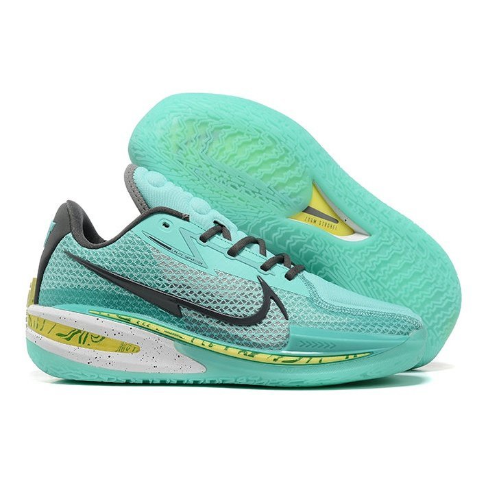 NIKE AIR ZOOM G.T. CUT x SABRINA IONESCU - Phantom Kicks