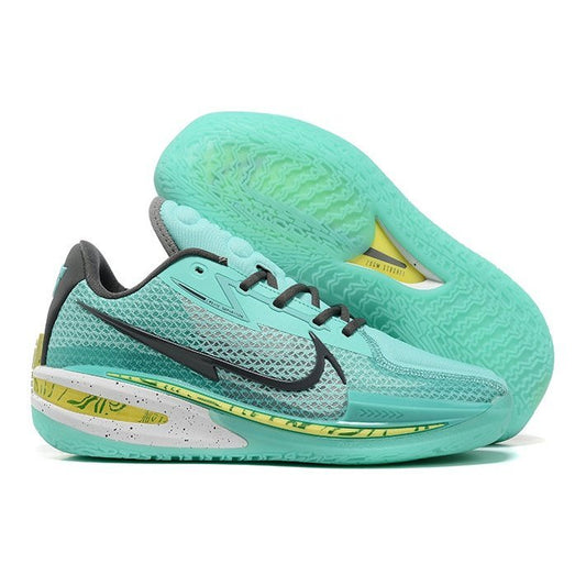 NIKE AIR ZOOM G.T. CUT x SABRINA IONESCU - Phantom Kicks