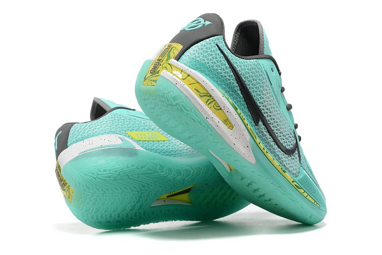 NIKE AIR ZOOM G.T. CUT x SABRINA IONESCU - Phantom Kicks