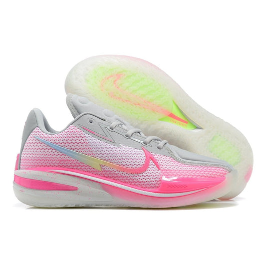 NIKE AIR ZOOM G.T. CUT x THINK PINK - Phantom Kicks