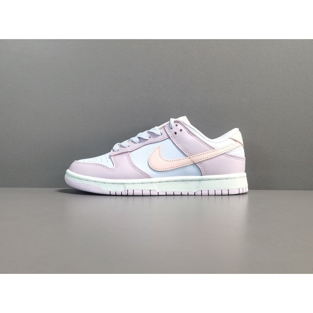NIKE DUNK x ATMOSPHERE PINK - Phantom Kicks