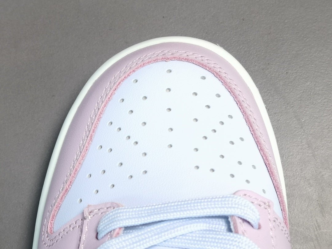 NIKE DUNK x ATMOSPHERE PINK - Phantom Kicks