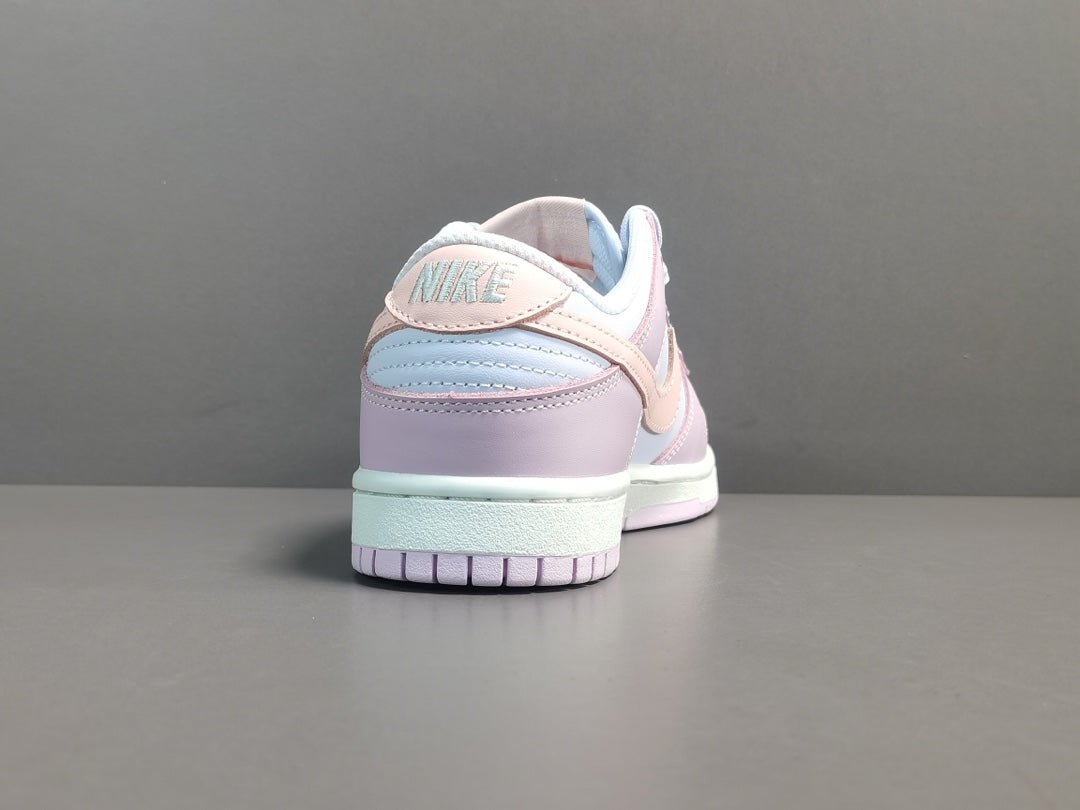 NIKE DUNK x ATMOSPHERE PINK - Phantom Kicks