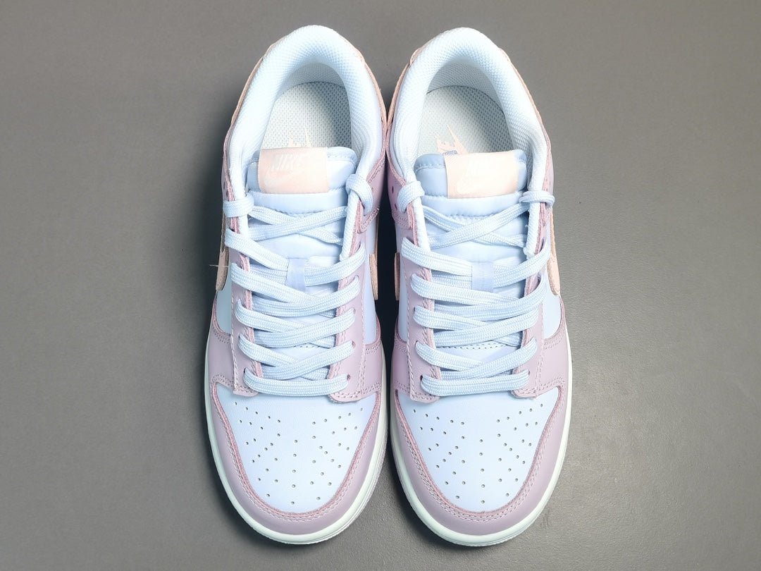 NIKE DUNK x ATMOSPHERE PINK - Phantom Kicks