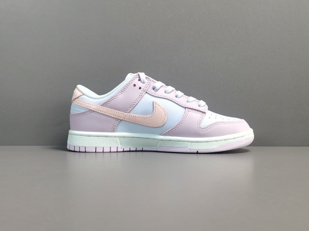 NIKE DUNK x ATMOSPHERE PINK - Phantom Kicks