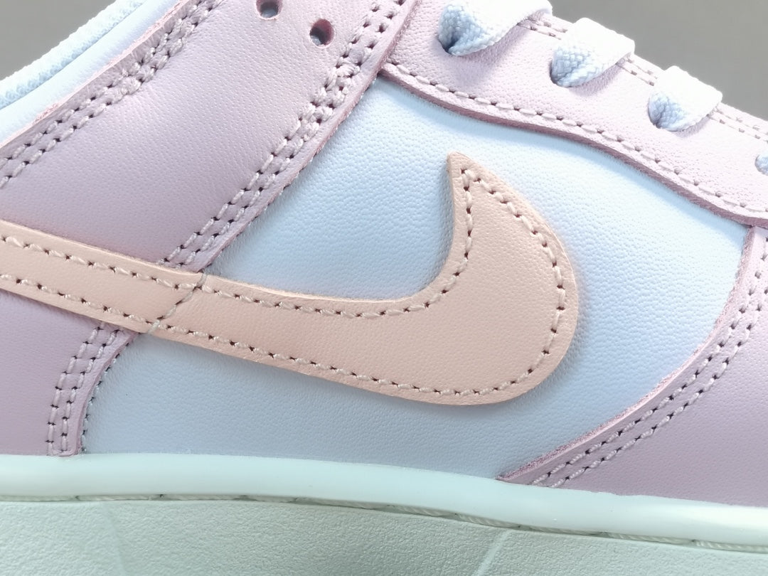NIKE DUNK x ATMOSPHERE PINK - Phantom Kicks