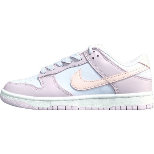 NIKE DUNK x ATMOSPHERE PINK - Phantom Kicks