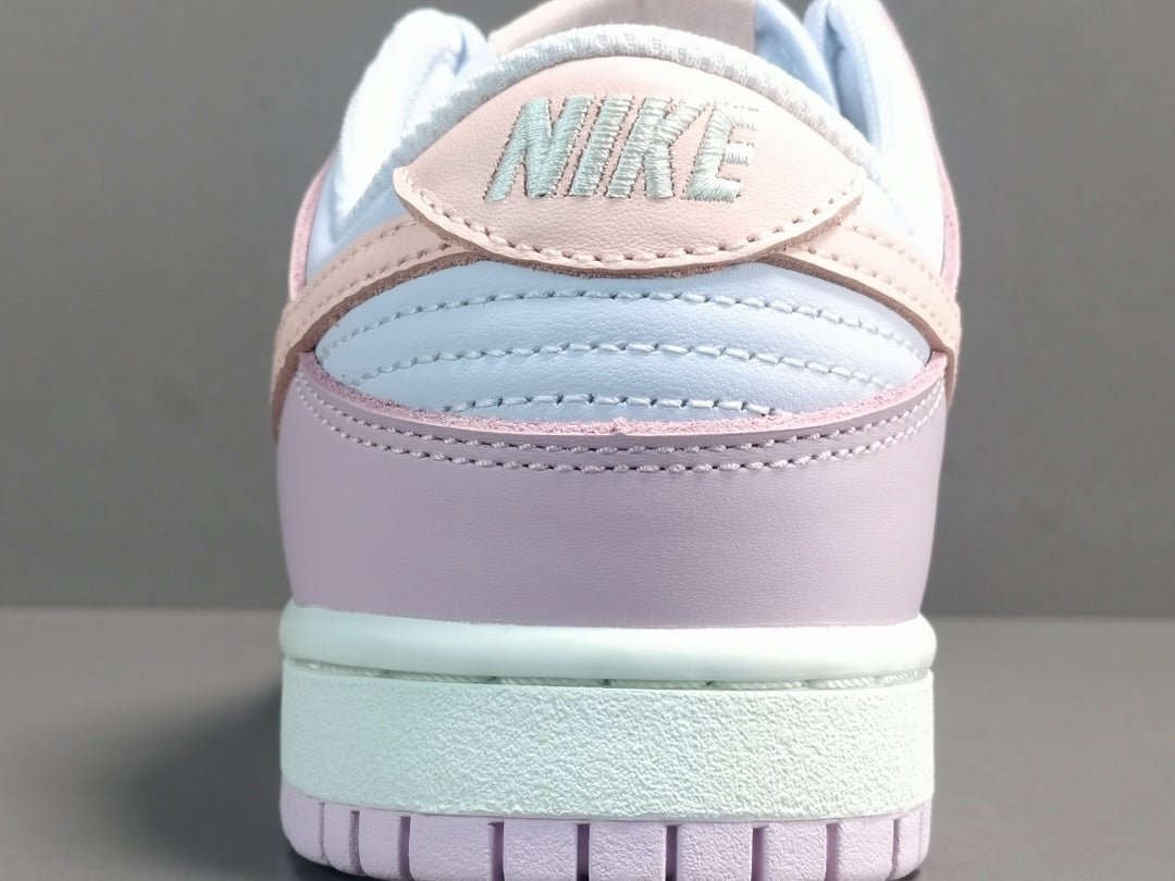 NIKE DUNK x ATMOSPHERE PINK - Phantom Kicks
