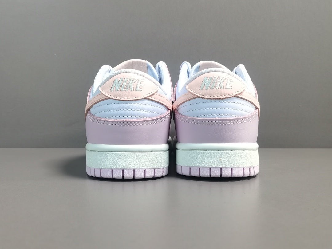 NIKE DUNK x ATMOSPHERE PINK - Phantom Kicks
