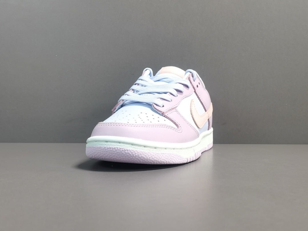 NIKE DUNK x ATMOSPHERE PINK - Phantom Kicks