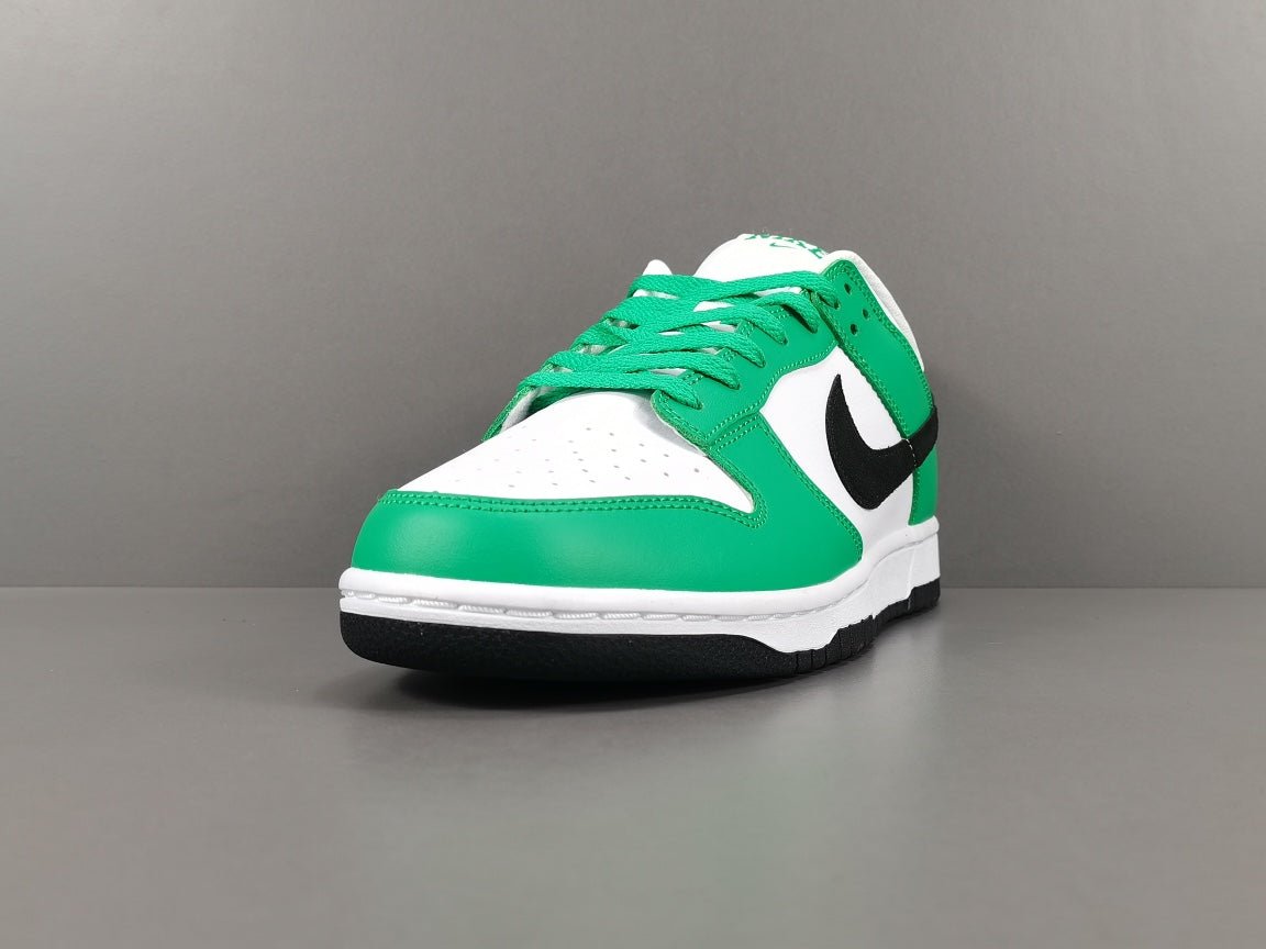 NIKE DUNK x CELTICS - Phantom Kicks