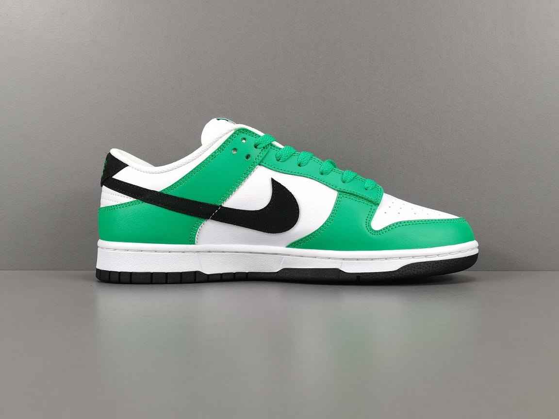 NIKE DUNK x CELTICS - Phantom Kicks