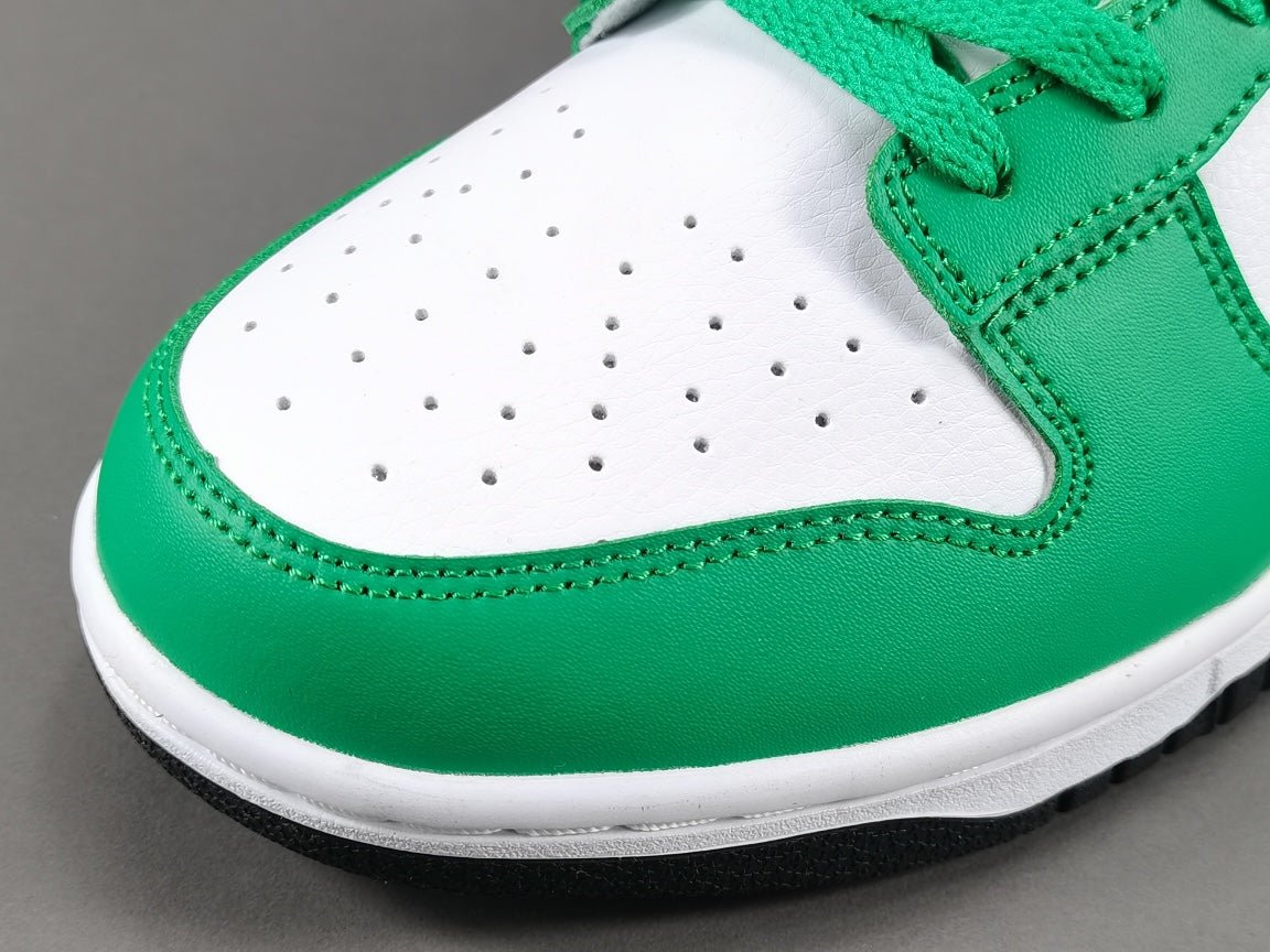 NIKE DUNK x CELTICS - Phantom Kicks