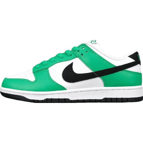 NIKE DUNK x CELTICS - Phantom Kicks