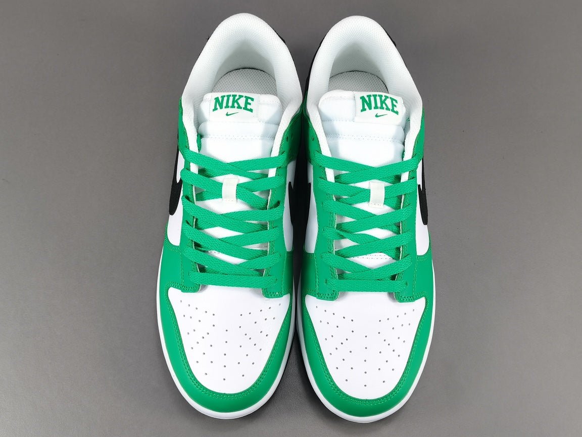 NIKE DUNK x CELTICS - Phantom Kicks