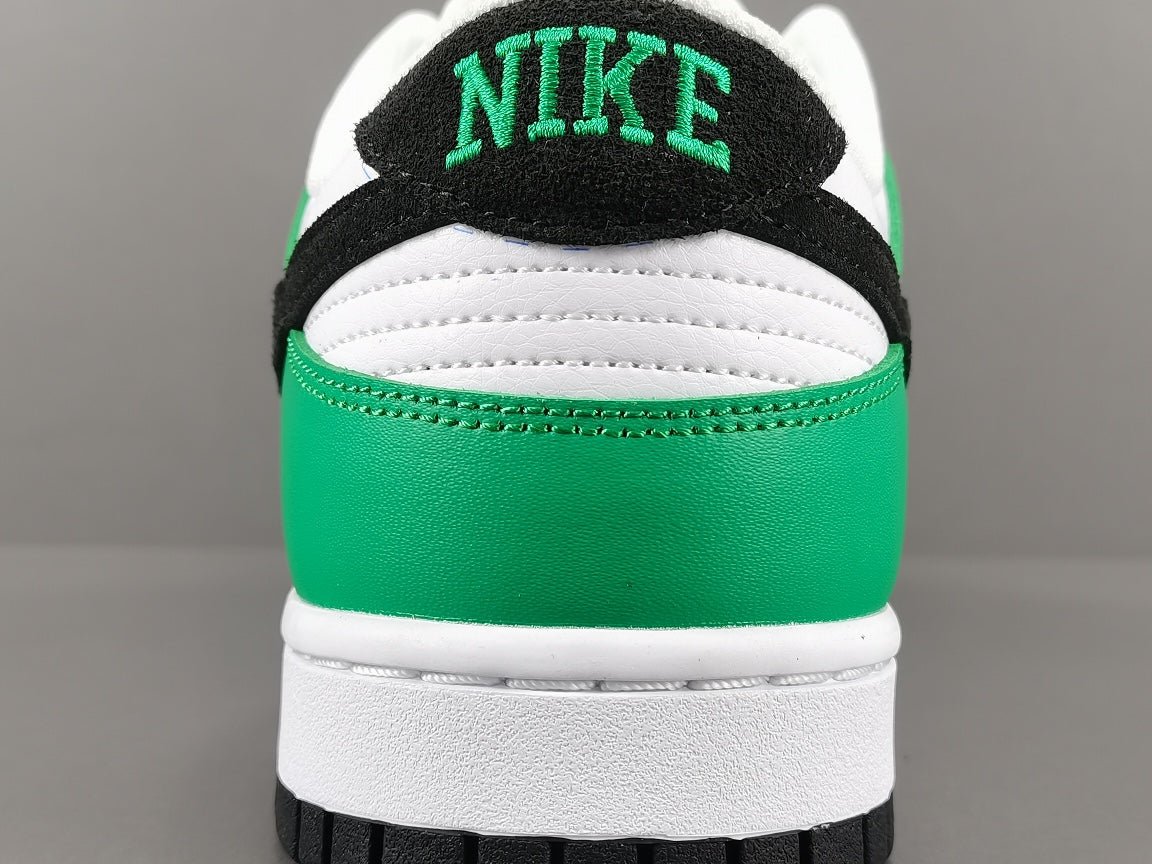 NIKE DUNK x CELTICS - Phantom Kicks