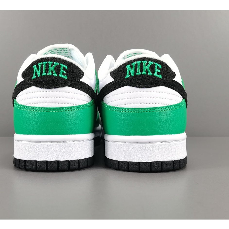 NIKE DUNK x CELTICS - Phantom Kicks
