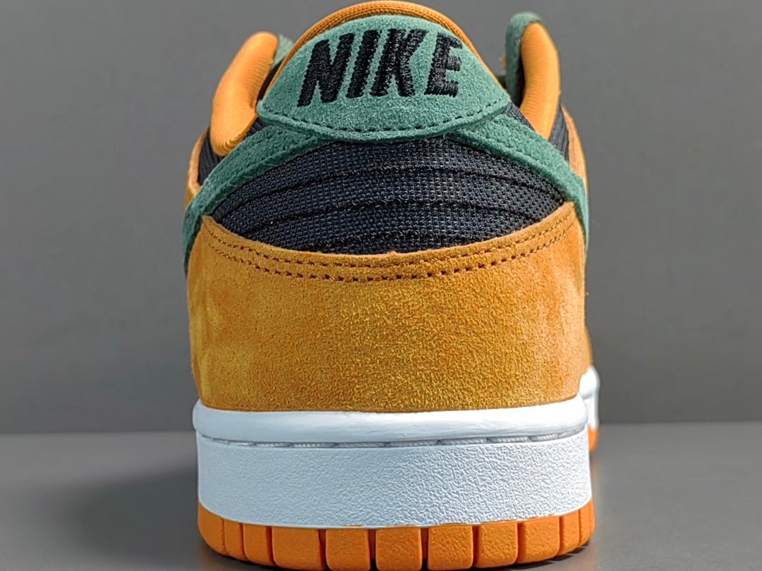 NIKE DUNK x CERAMIC - Phantom Kicks