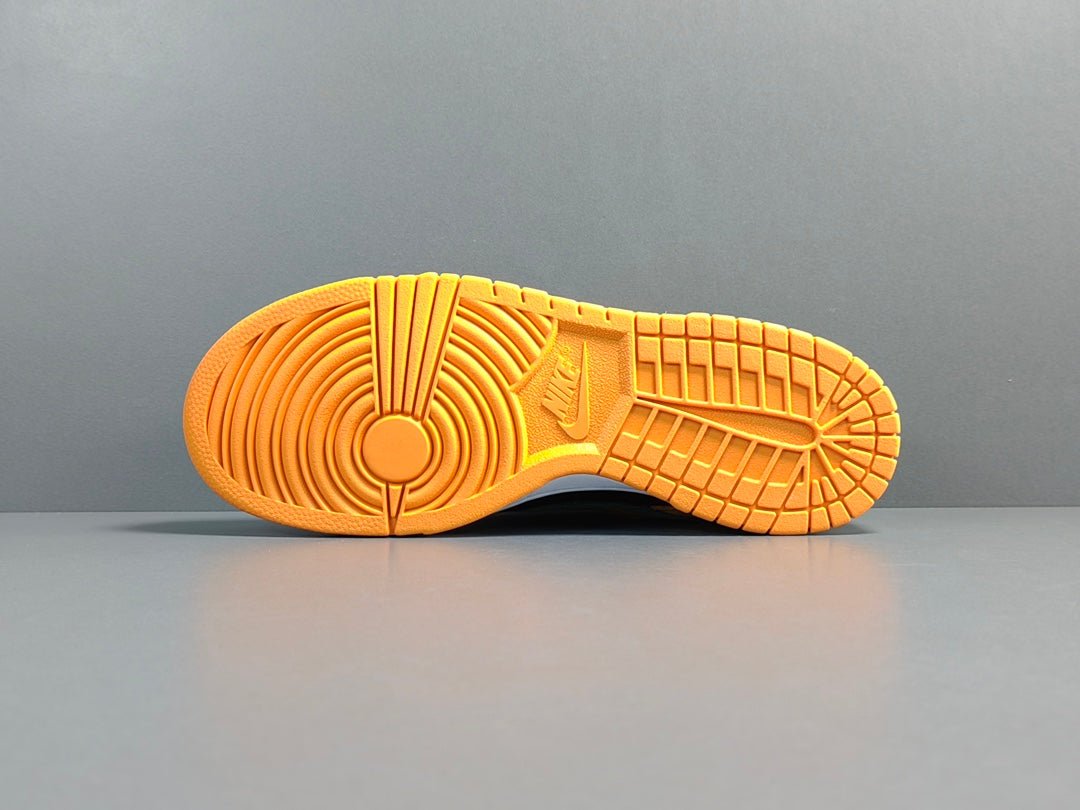 NIKE DUNK x CERAMIC - Phantom Kicks