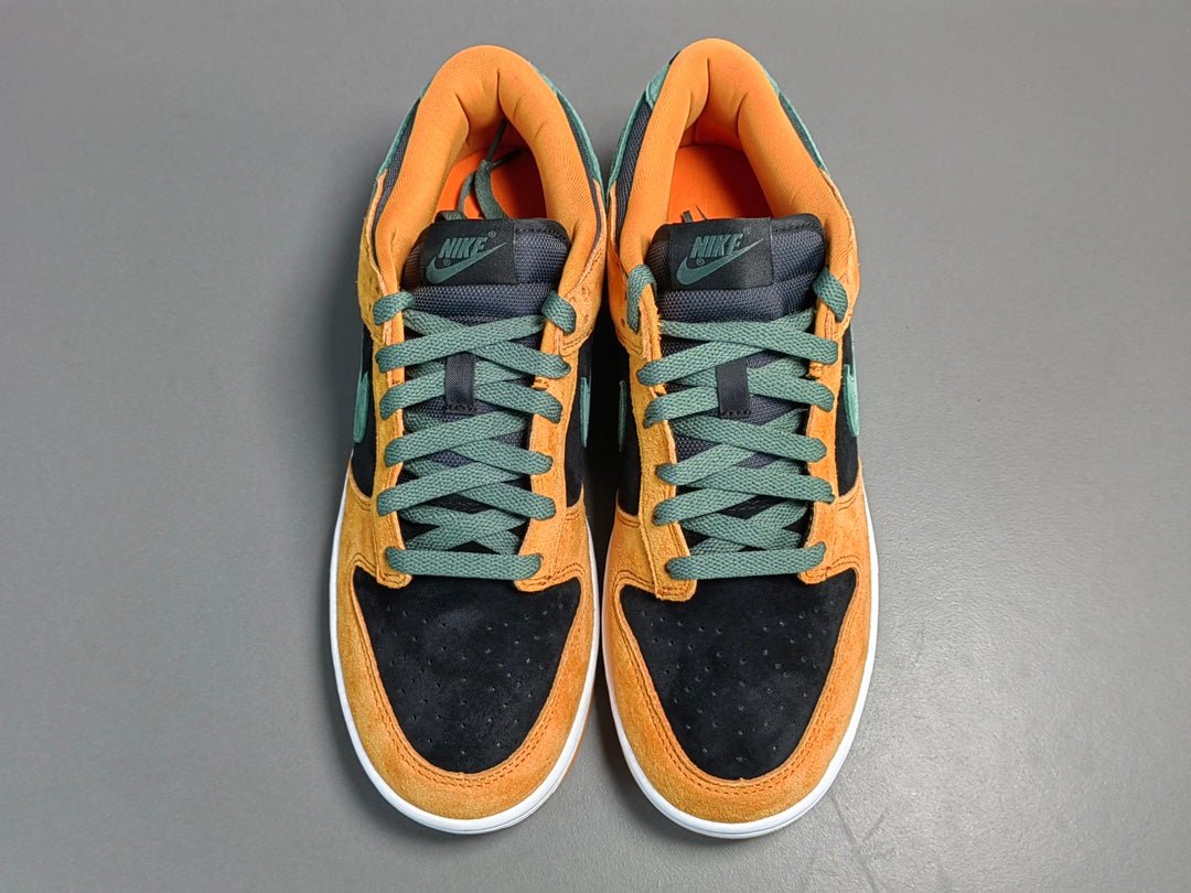 NIKE DUNK x CERAMIC - Phantom Kicks