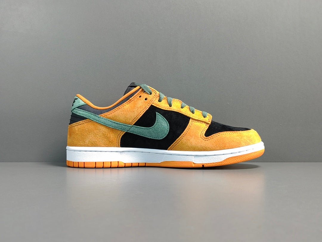 NIKE DUNK x CERAMIC - Phantom Kicks