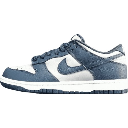 NIKE DUNK x GEORGETOWN - Phantom Kicks