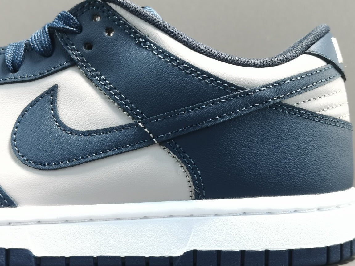NIKE DUNK x GEORGETOWN - Phantom Kicks