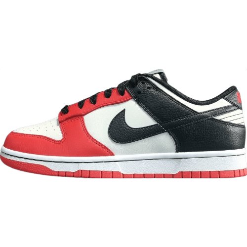 NIKE DUNK x NBA 75TH ANNIVERSARY CHICAGO - Phantom Kicks