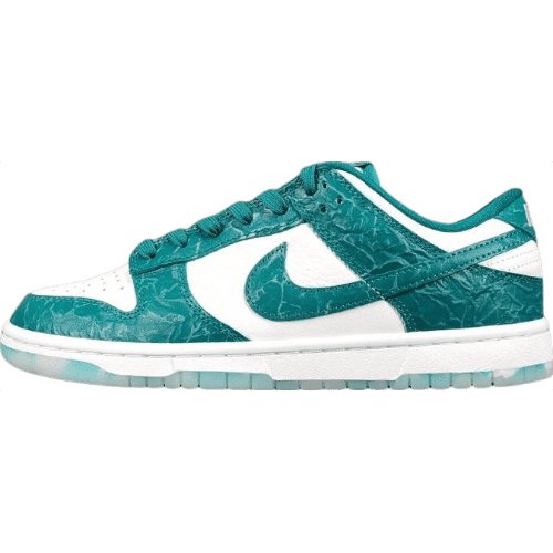 NIKE DUNK x OCEAN - Phantom Kicks