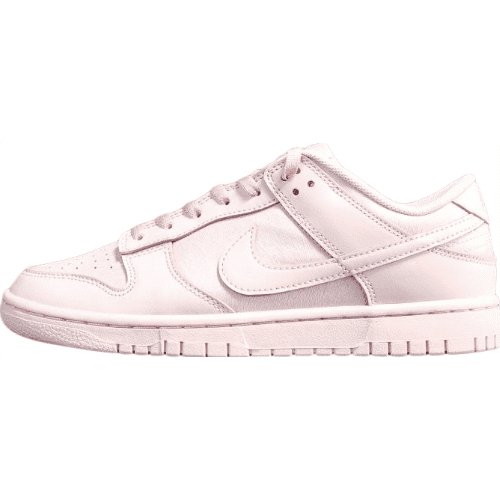 NIKE DUNK x PRISM PINK - Phantom Kicks
