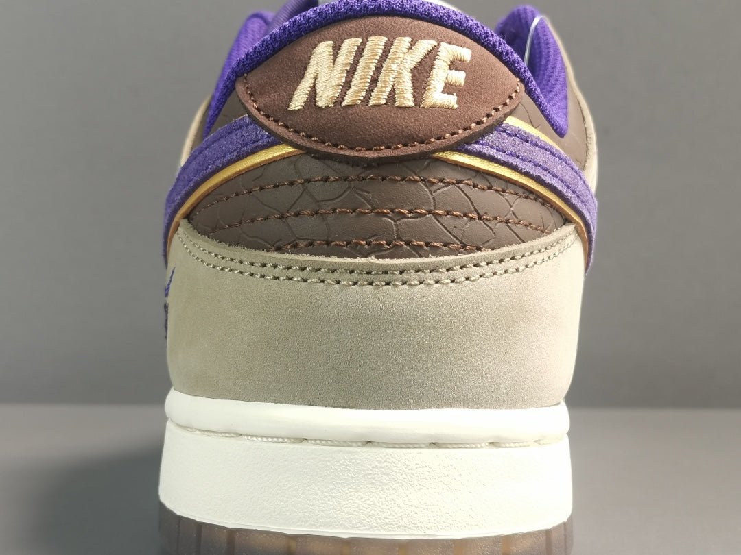 NIKE DUNK x SETSUBUN - Phantom Kicks