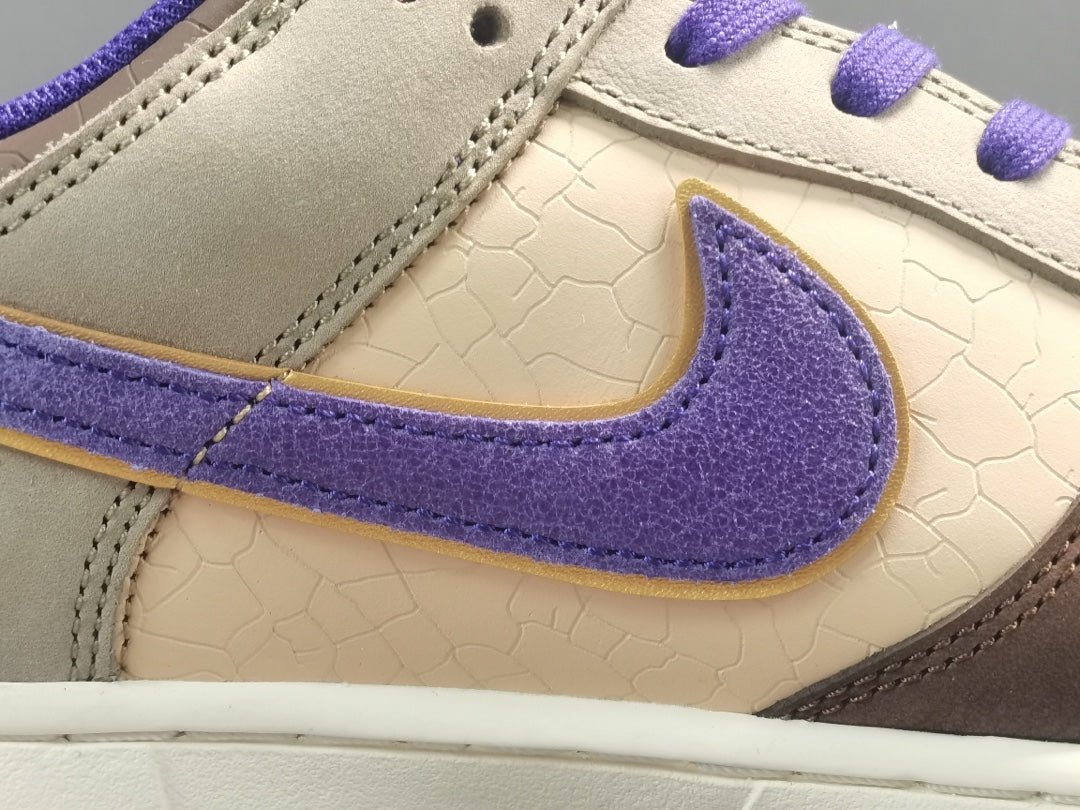 NIKE DUNK x SETSUBUN - Phantom Kicks