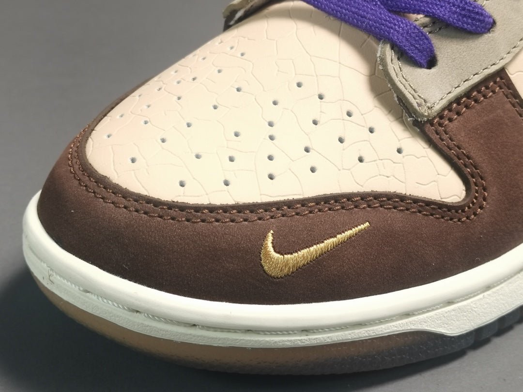 NIKE DUNK x SETSUBUN - Phantom Kicks