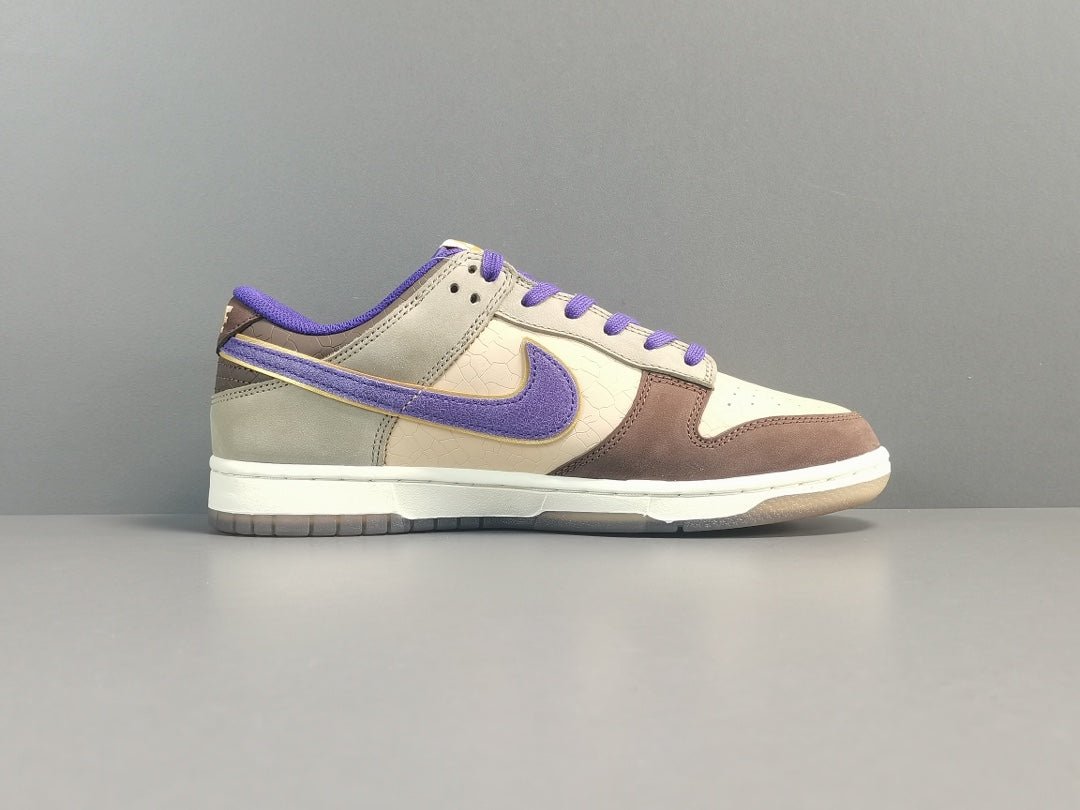 NIKE DUNK x SETSUBUN - Phantom Kicks
