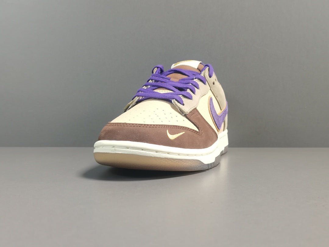 NIKE DUNK x SETSUBUN - Phantom Kicks