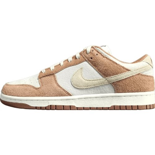 NIKE DUNK x TRD - Phantom Kicks