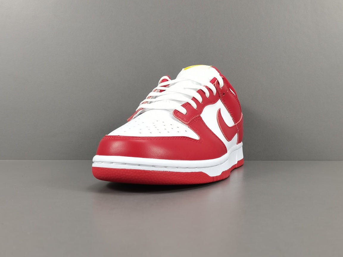 NIKE DUNK x USC - Phantom Kicks