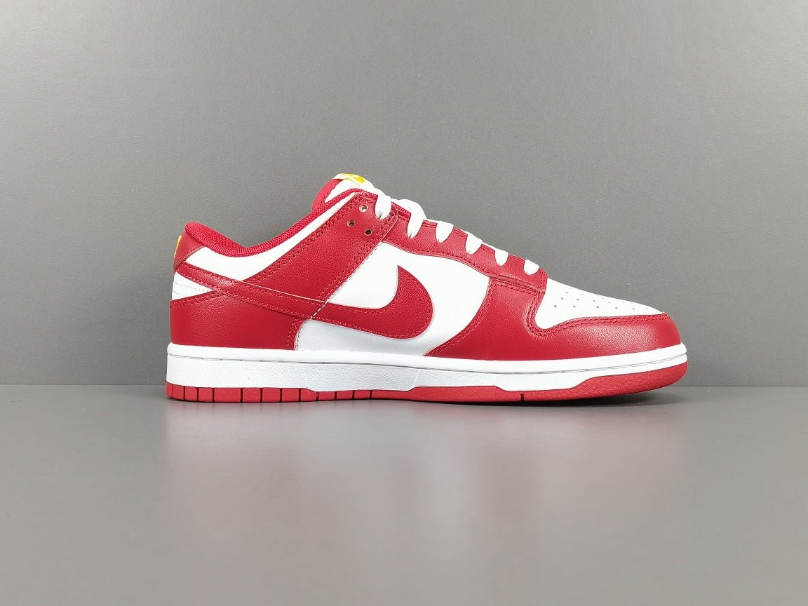 NIKE DUNK x USC - Phantom Kicks
