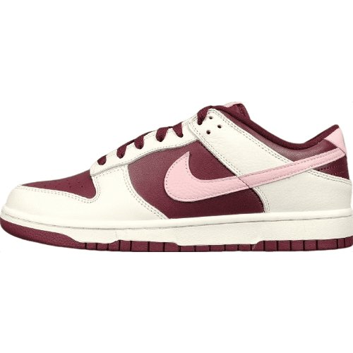 NIKE DUNK x VALENTINES DAY - Phantom Kicks