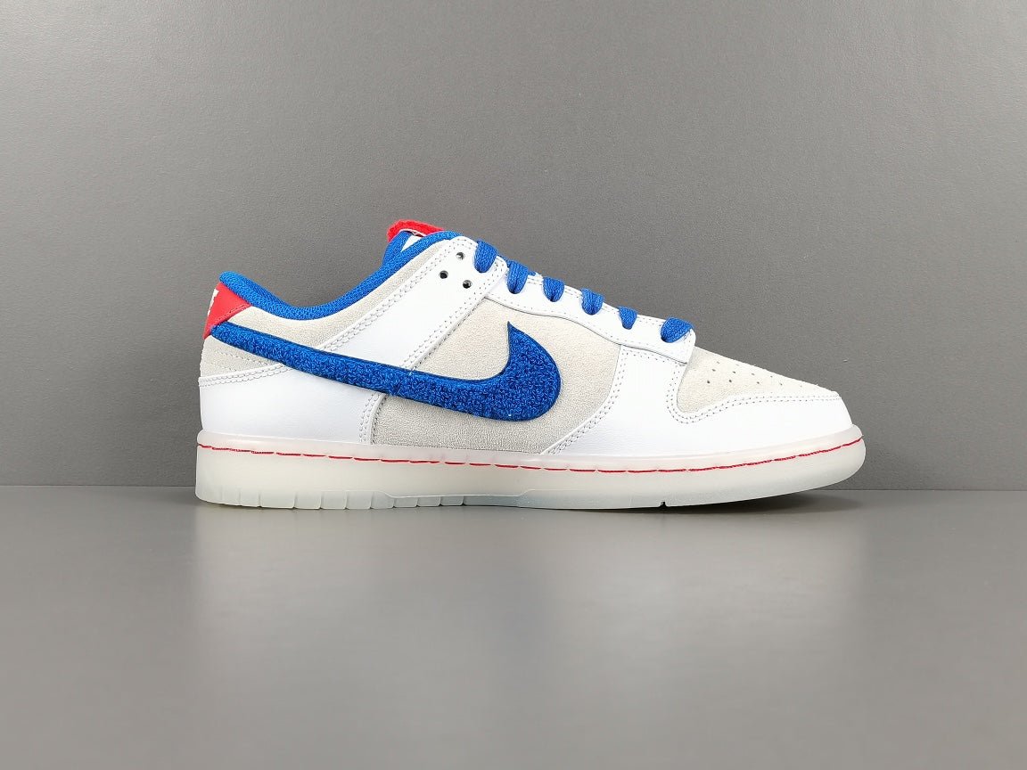 NIKE DUNK x YEAR OF THE RABBIT WHITE RABBIT - Phantom Kicks