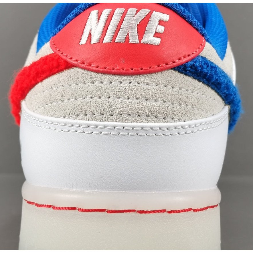 NIKE DUNK x YEAR OF THE RABBIT WHITE RABBIT - Phantom Kicks