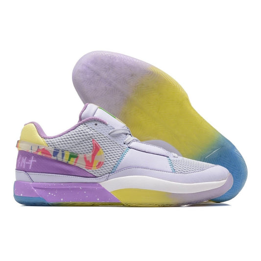 NIKE JA 1 x EYBL - Phantom Kicks